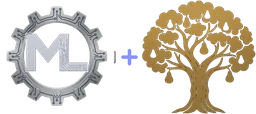 MelucioLabs und M.d.Ä.