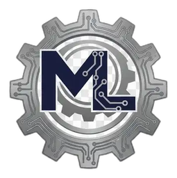 MelucioLabs